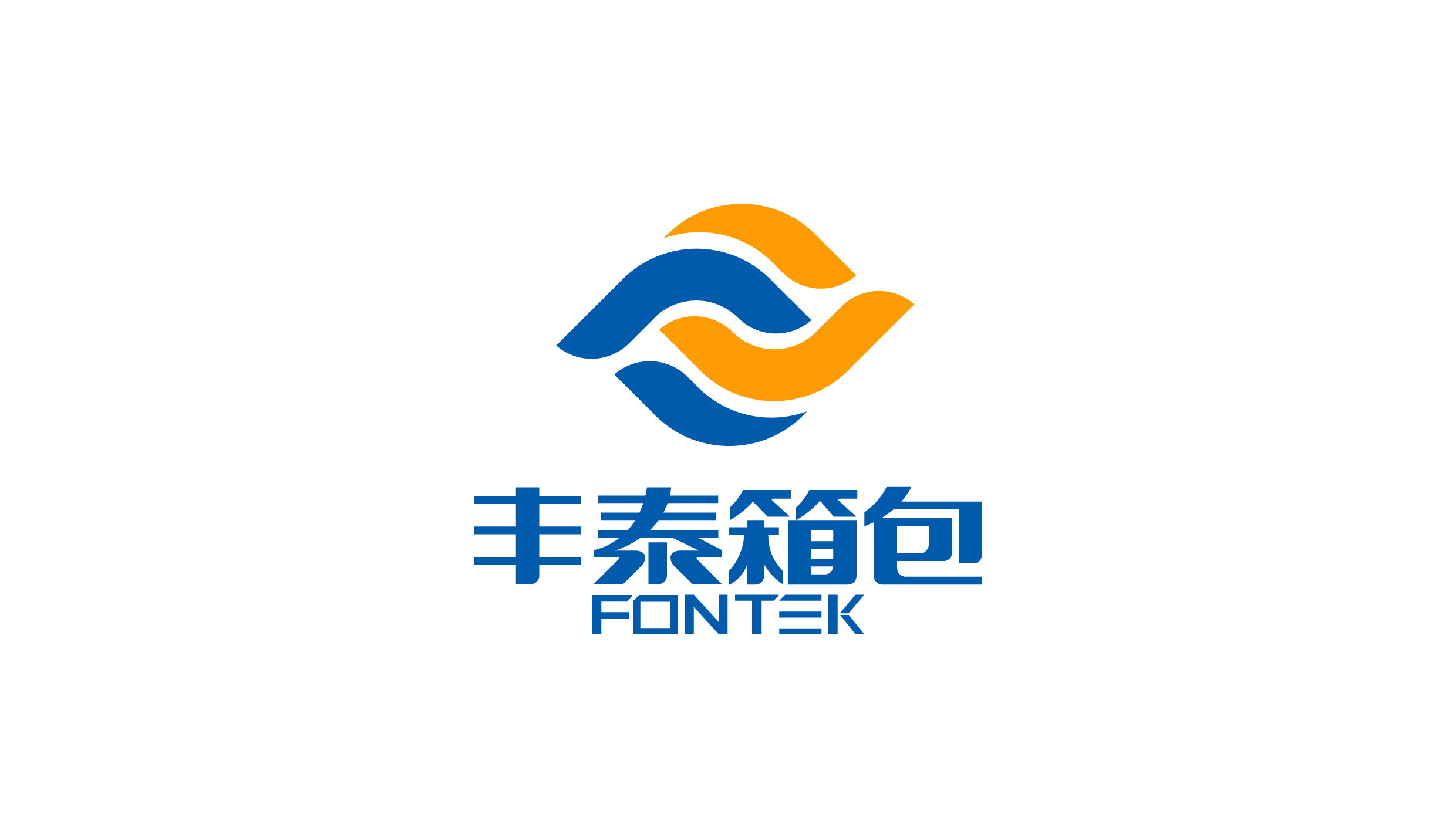 YONTEK IMPORT & EXPORT CO.,LTD