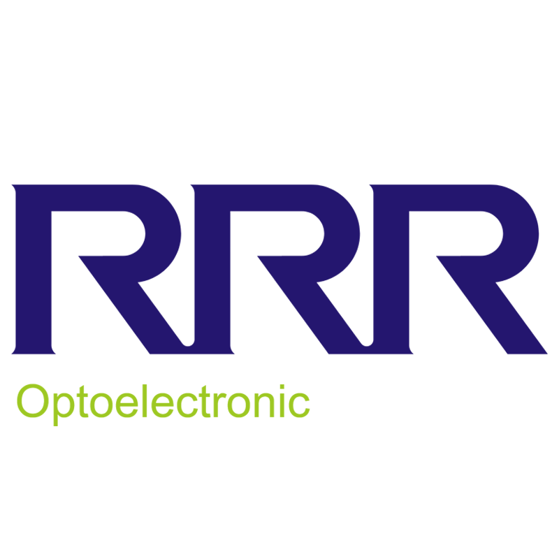 Zhejiang RRR Optoelectronic Technology Co.,Ltd