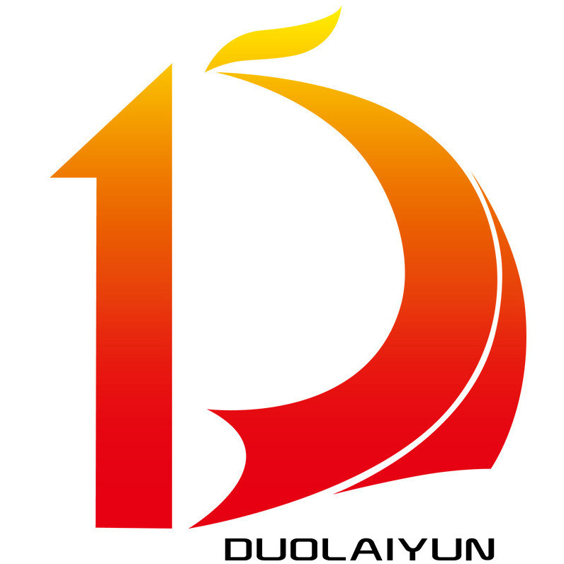 SuZhou DuoLaiYun Houseware Co.,Ltd