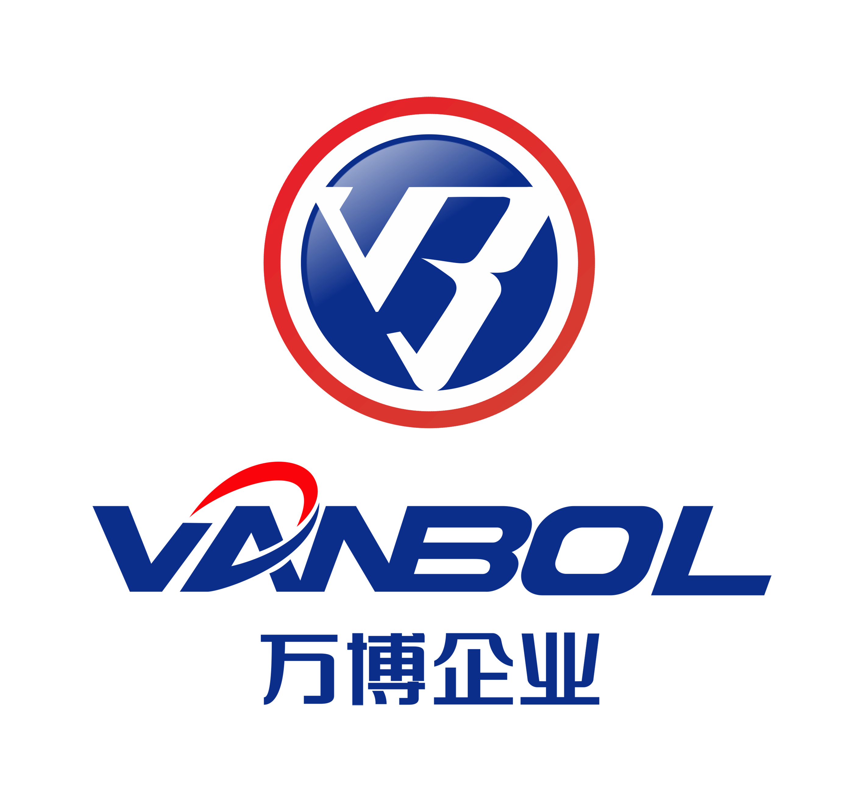 HUBEI VANBOL AUTO PARTS TECHNOLOGY CO., LTD