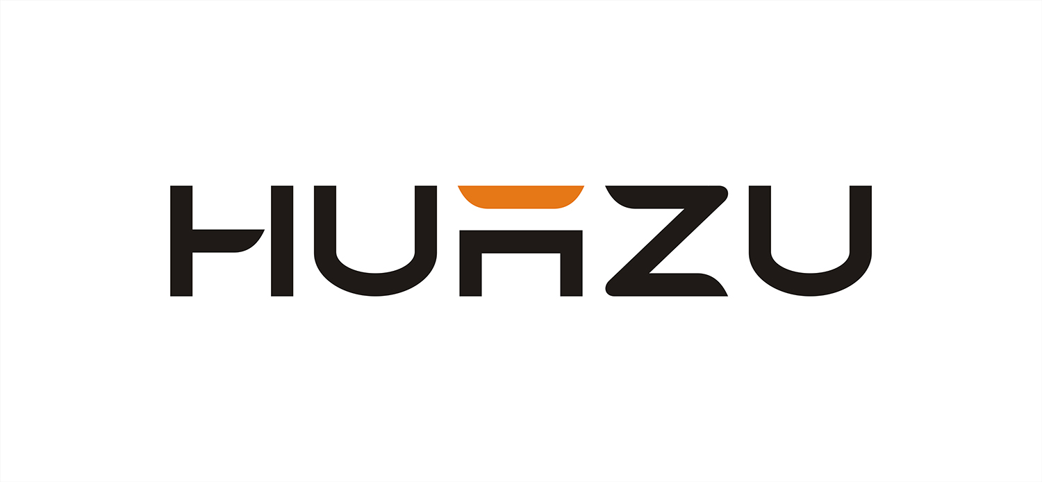WenZhou Huazu Science & Technology Co.,Ltd.