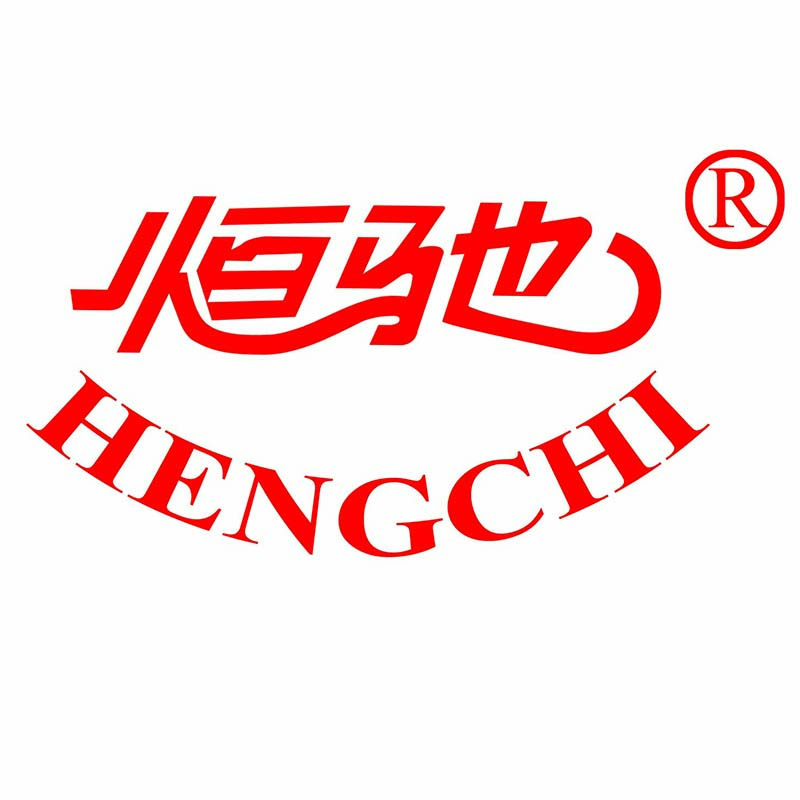 HEBEI HENGCHI BICYCLE PARTS (GROUP) CO.,LTD
