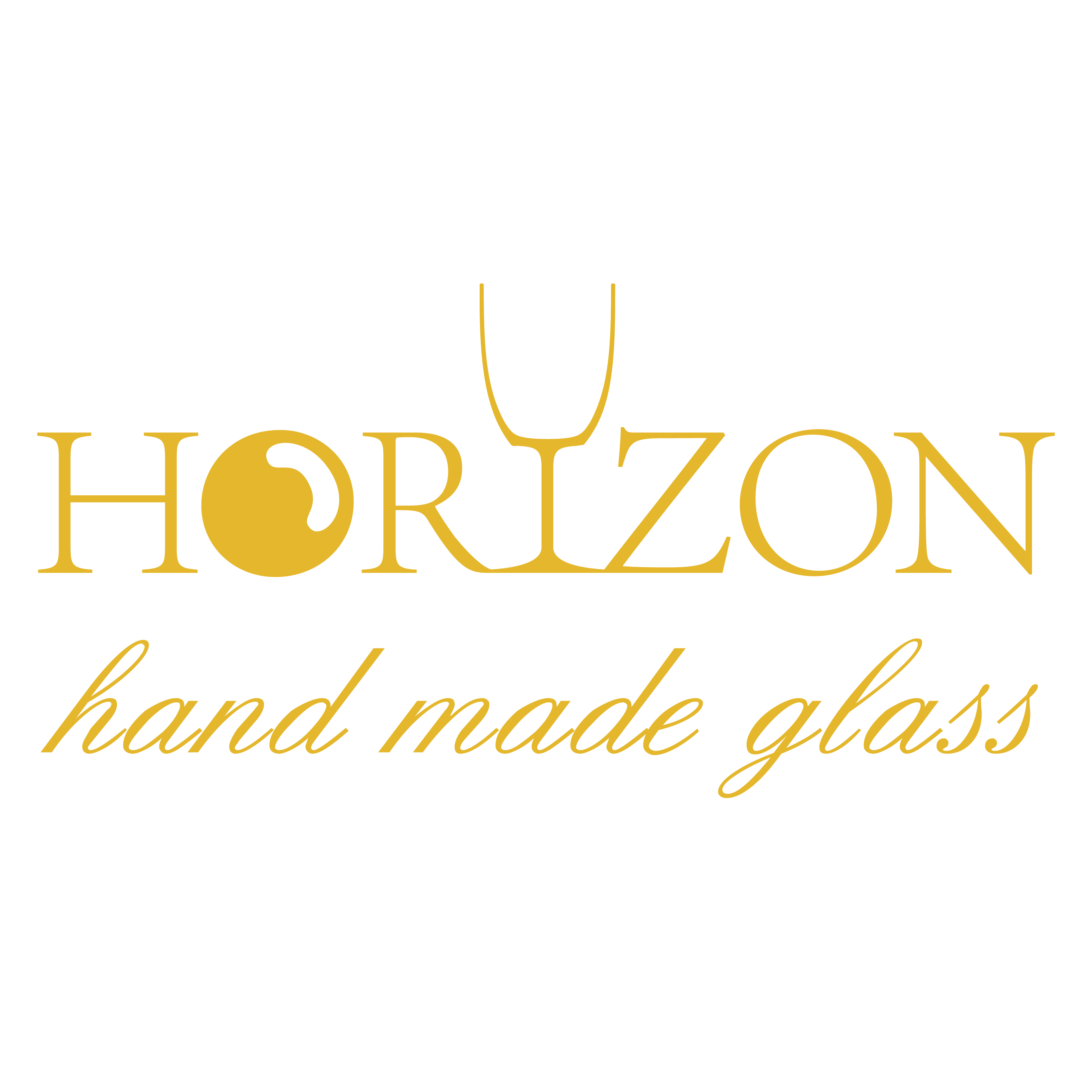 Horizon Shanghai IndustriaI Co .,Ltd