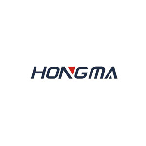 WUQIANG HONGMA TOOLS MANUFACTURE CO.,LTD