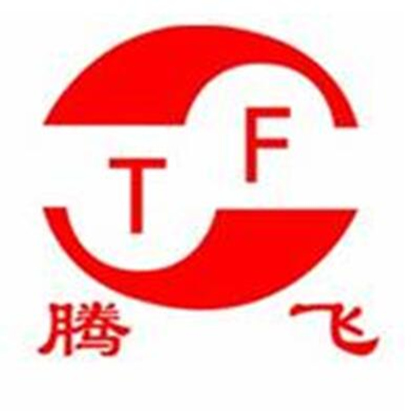 Shandong Tengfei Mechanical and Electrial technology Co.,LTD