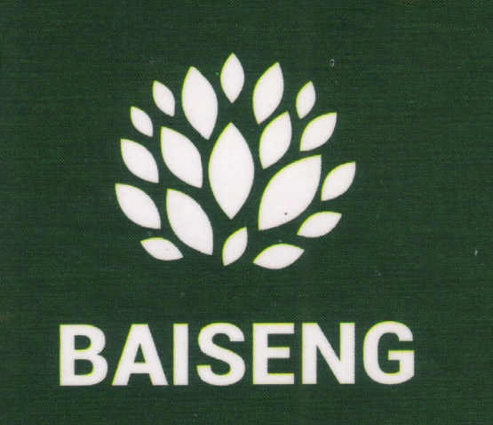 SHANXI BAISHENG TRADING CO.,LTD.