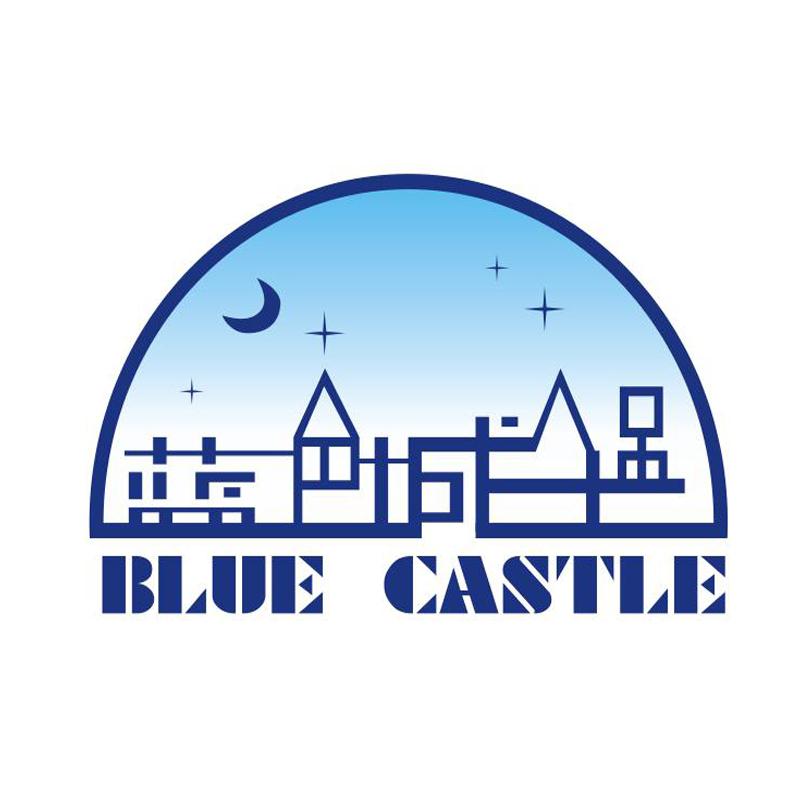 Yangzhou Blue Castle Arts & Crafts Co., Ltd