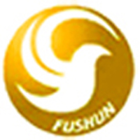 SHANTOU FUSHUN FOOTWEAR CO.,LTD