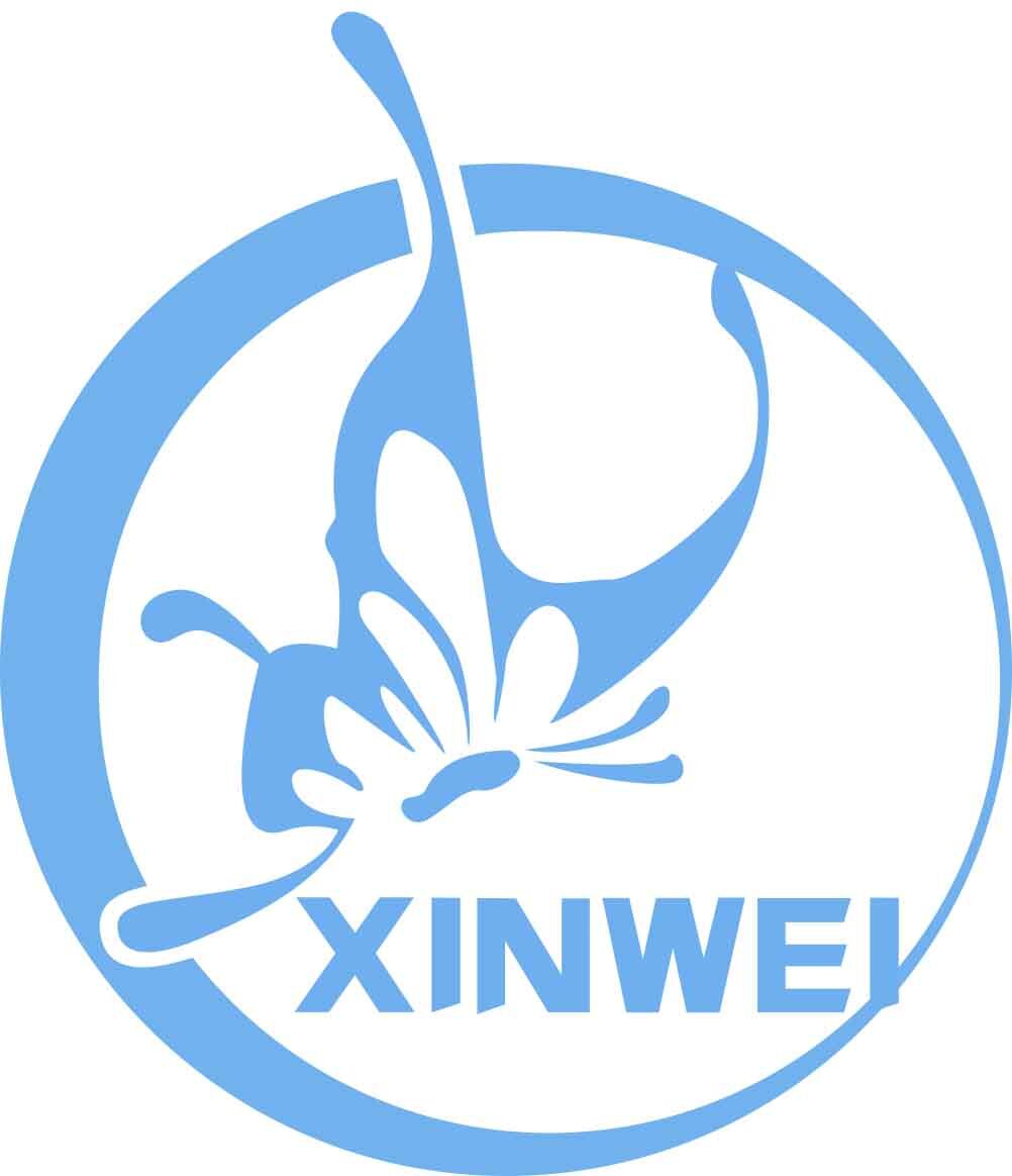 XINWEI  DALIAN INTERNATIONAL TRADE CO., LTD