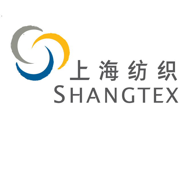 SHANGHAI FEI CHUAN IMP.&EXP. CORP., LTD