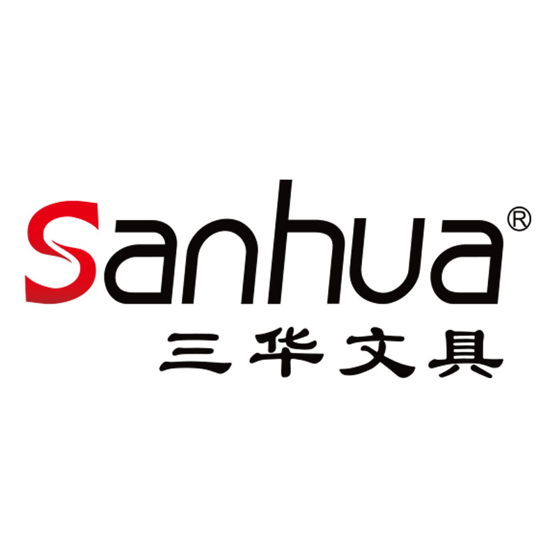 Guangzhou  Huadu  Sanhua  Plastic  Co .,Ltd