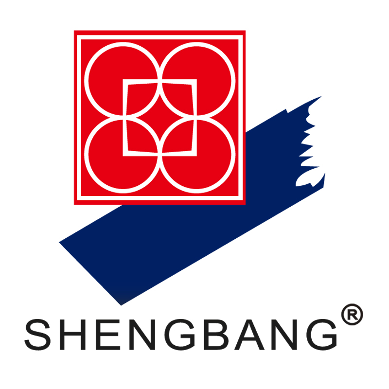 DONGGUAN SHENGBANG ELECTRIC TECHNOLOGY CO. LTD
