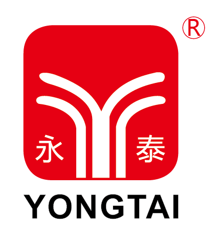 yongtai industry&trade Co.,Ltd