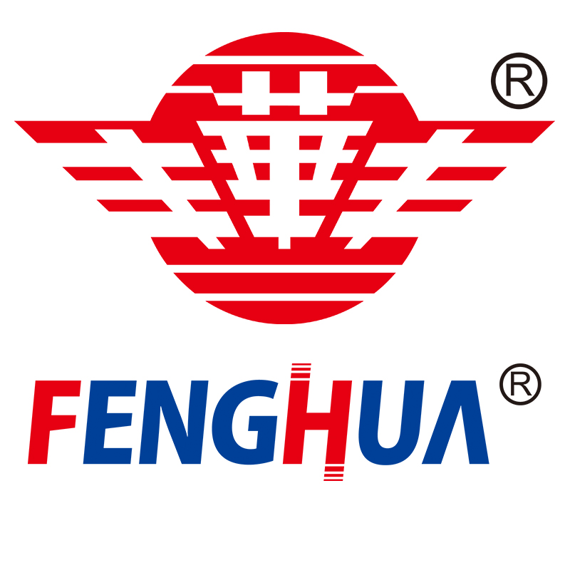 FENGHUA TECHNOLOGY DEVELOPMENT CO.,LTD