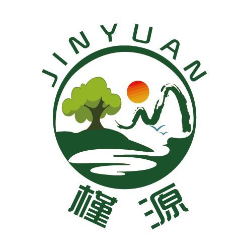 ZHuanglang  County JinYuan  Fruit Vegetable  Trade .Co. Ltd.