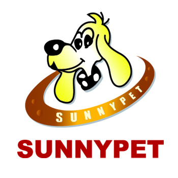 Xiamen Sunnypet Products., Ltd.
