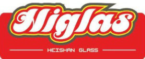 SHANDONG HEISHAN GLASS GROUP CO.,LTD