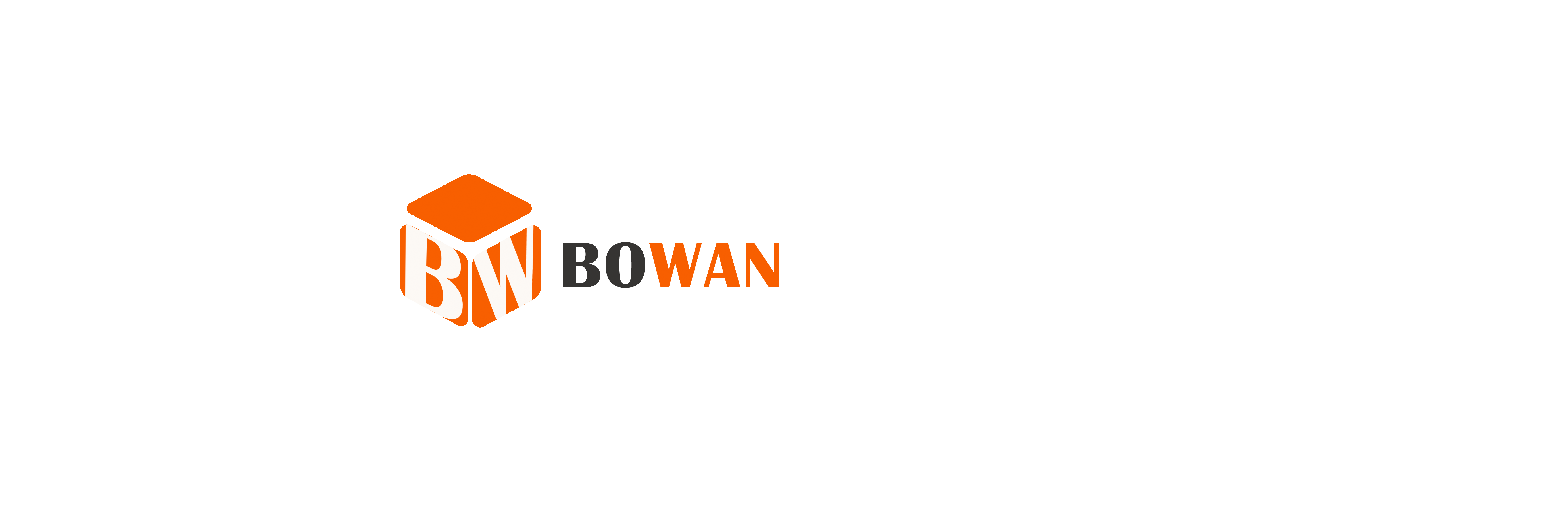 Dezhou Bowan Hardware Tools Co.,Ltd