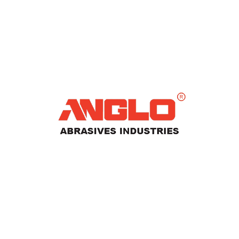 Anglo(nanjing) Abrasives MFG. INC.