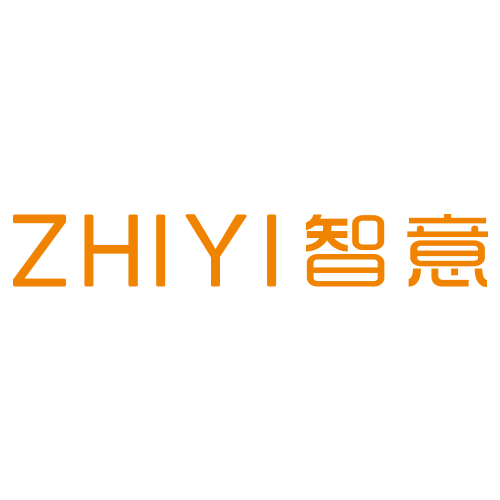 ShenZhen ZhiYi Technology CO., Ltd.