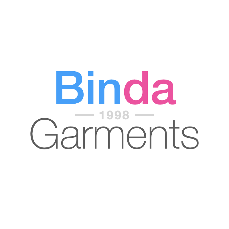 HEFEI BINDA GARMENTS CO., LTD.