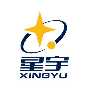 Shandong Xingyu Gloves Co.,Ltd