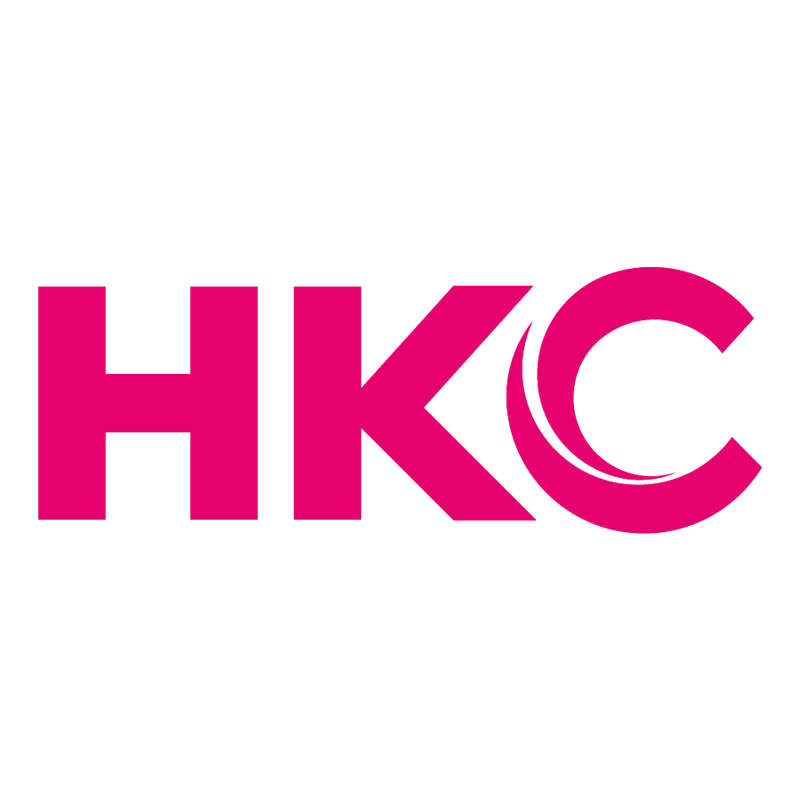 HKC CORPORATION LIMITED