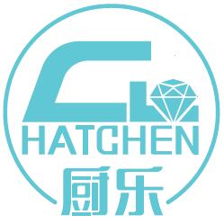 Hatchen Industry Co.,Ltd.