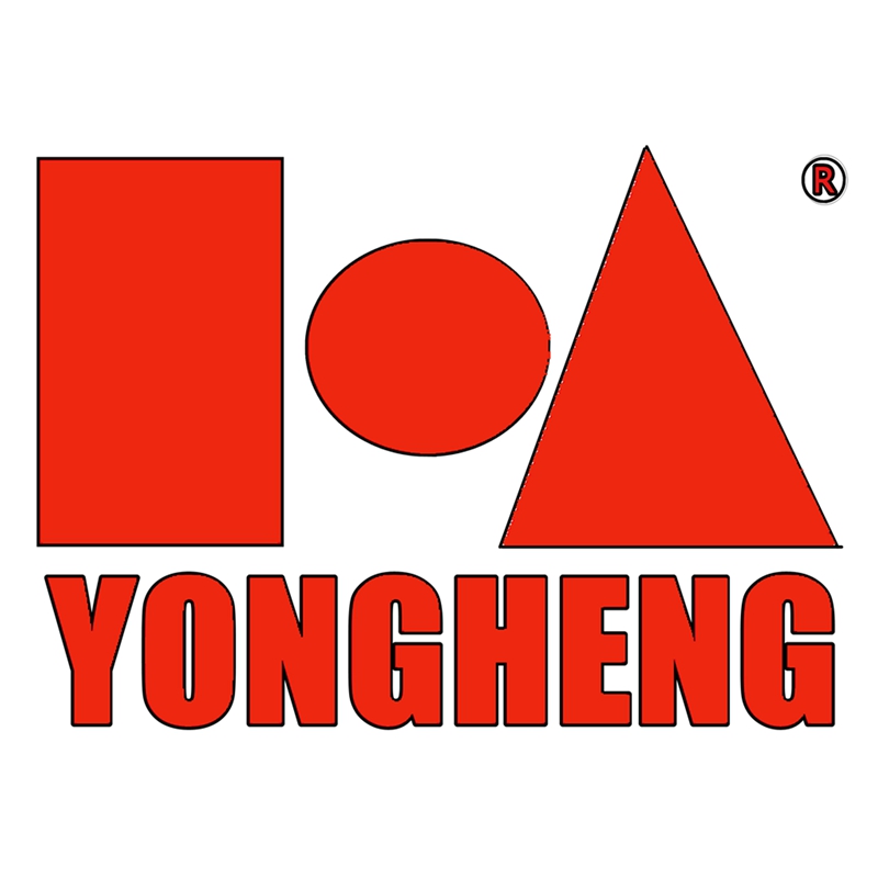 Yucheng County Yongheng Measuring Tools Co., Ltd.
