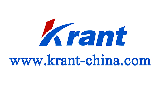 Anhui Krant Aluminum Products Co.,Ltd