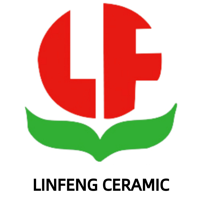 WUXI LIN FENG CERAMIC CO., LTD