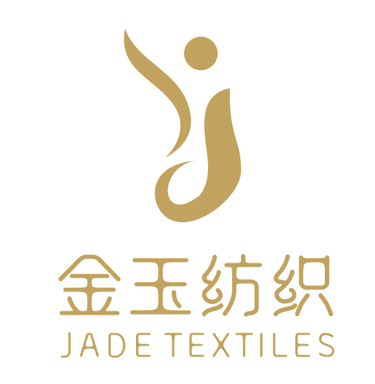 JIANDE JADE TEXTILES CO.,LTD.