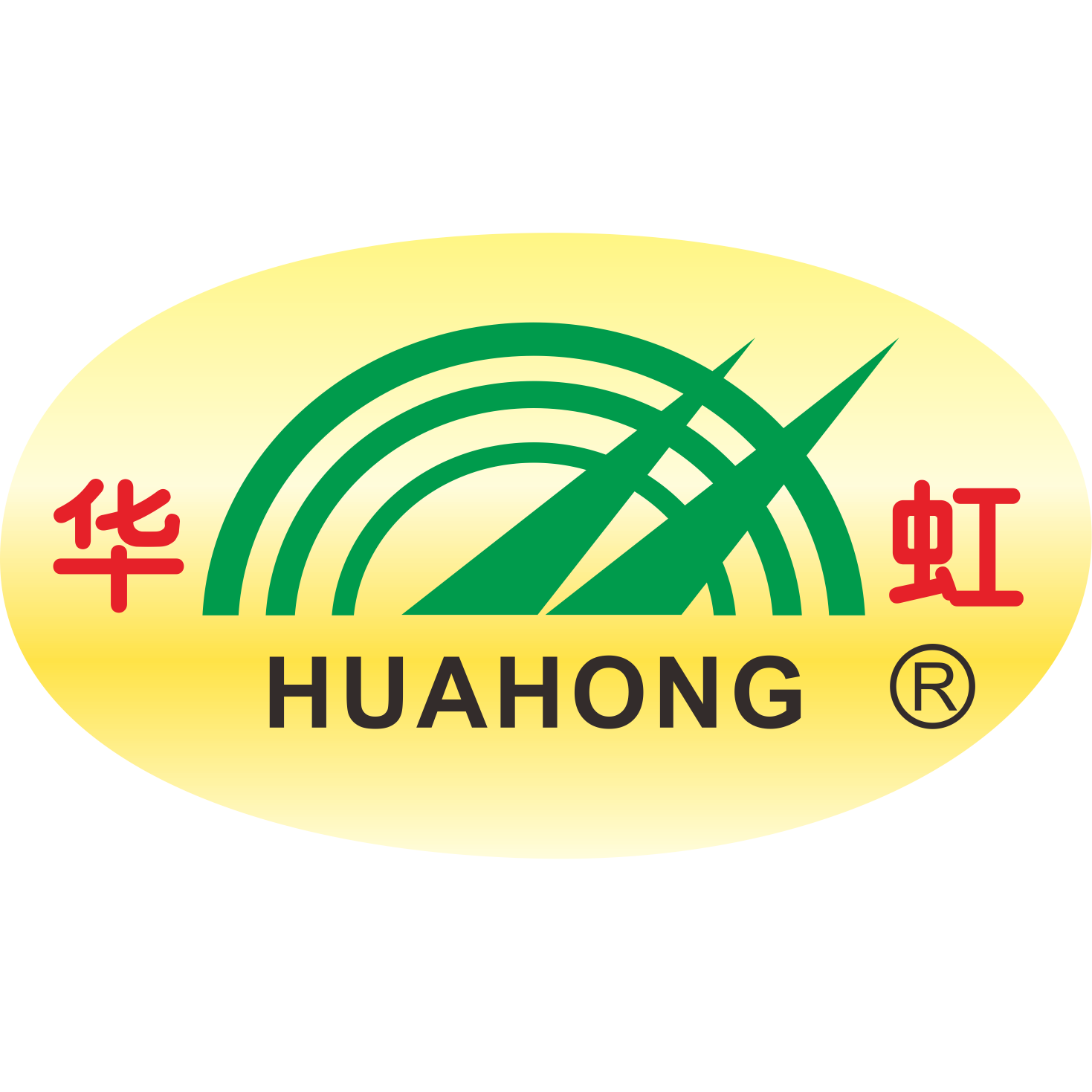 Hangzhou Eternal Battery Co.,Ltd