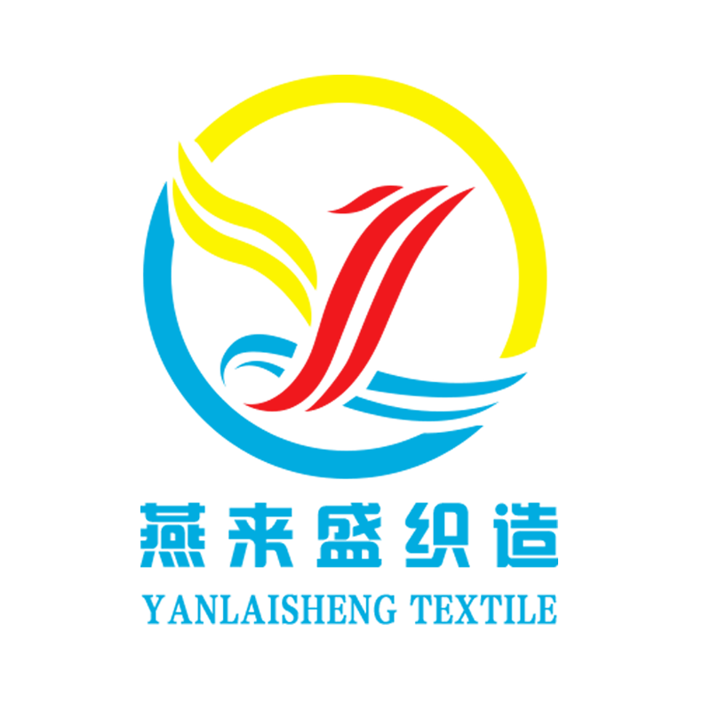 changshu yanlaisheng textile co.ltd