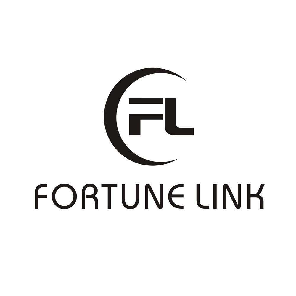 Fortune Link Co.,ltd