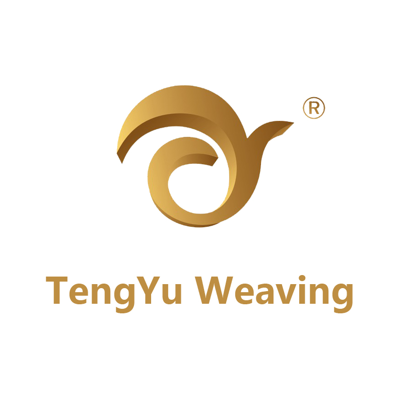 Jiangsu Tengyu Weaving Co.,Ltd