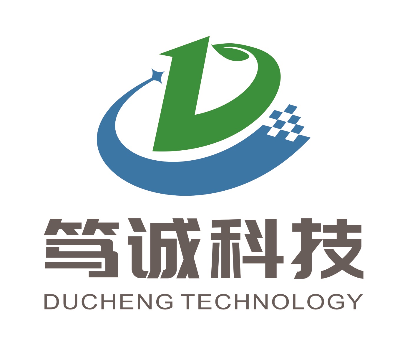 Shaanxi Ducheng Medicine Technology Co., Ltd.