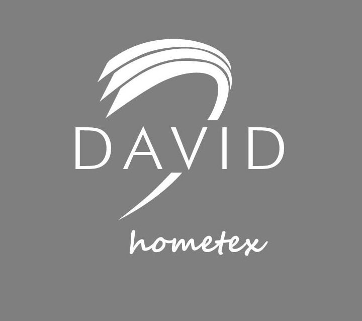 ZHEJIANG DAVID HOMETEX CO.,LTD