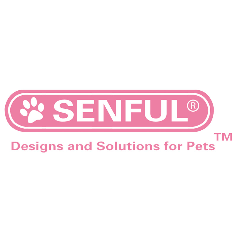 Shanghai Senful Pet Products Co., Ltd
