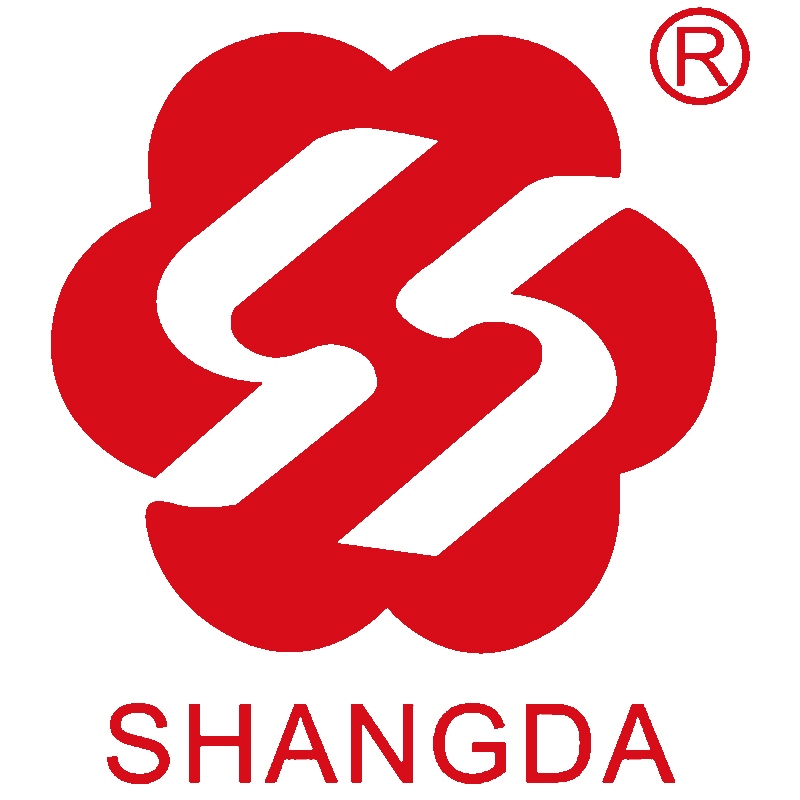 SHAOXING SHANGDA TEXTILE CO.,LTD