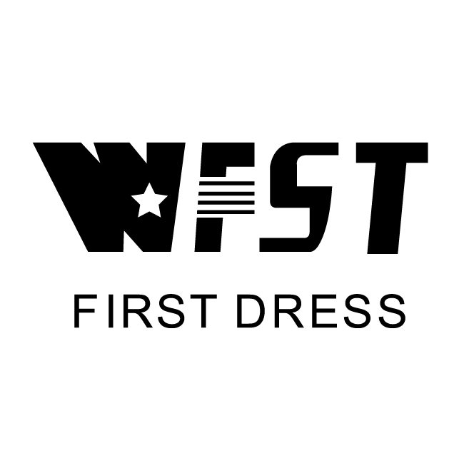 ZHEJIANG FIRST DRESS MFG CO.,LTD