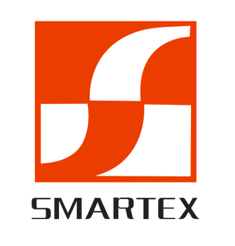 SHAOXING SMARTEX CO.,LTD.