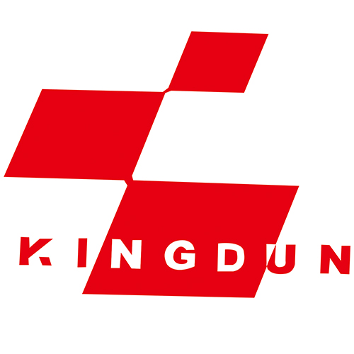 NINGBO KINGDUN ELECTRONIC INDUSTRY CO.,LTD.