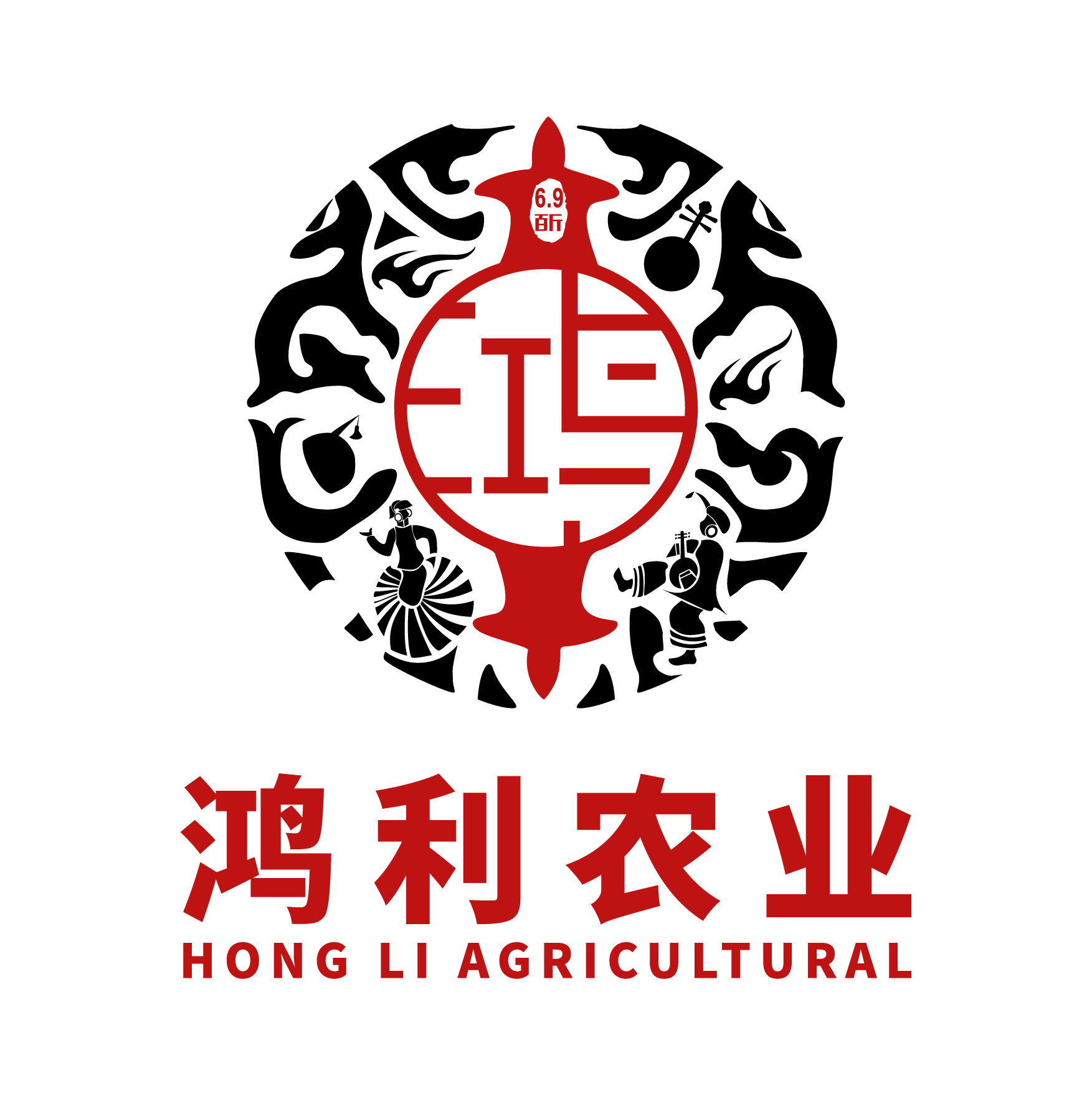 Meigu hongli agricultural development co. LTD