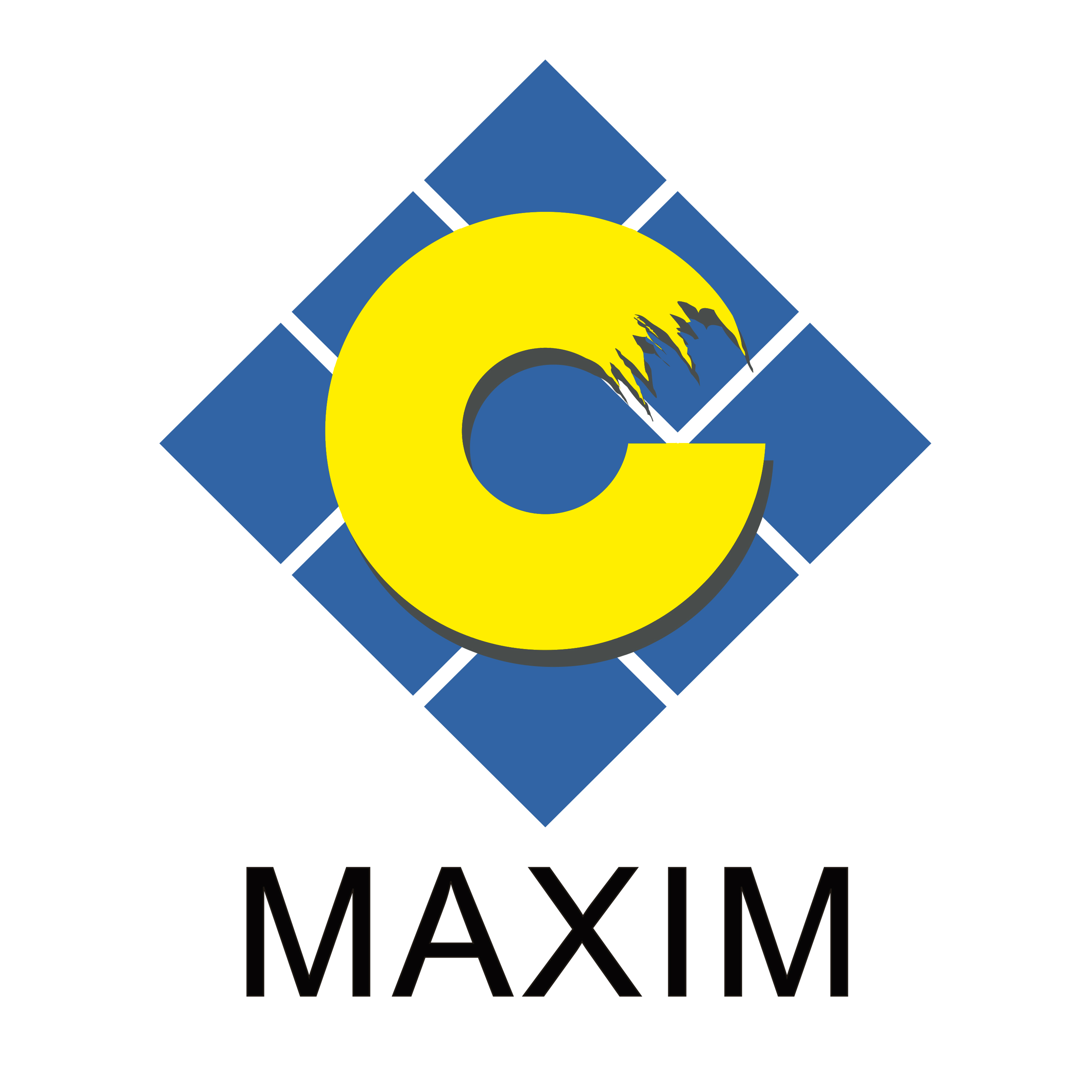 Hangzhou Maxim Technology Co.,Ltd.