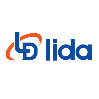 LIDA  (CHINA) MACHINE EQUIPMENT CO.,LTD