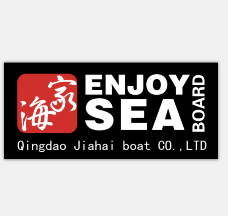 QINGDAO JIAHAI BOAT CO.,LTD