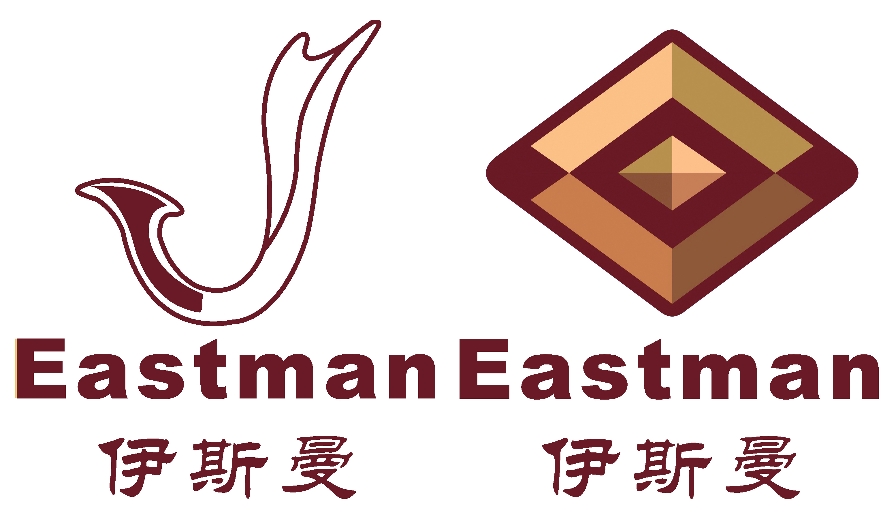 XIAMEN EASTMAN IMP & EXP CO.,LTD