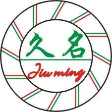 HUBEI JIUMING AUTO PARTS CO.,LTD.