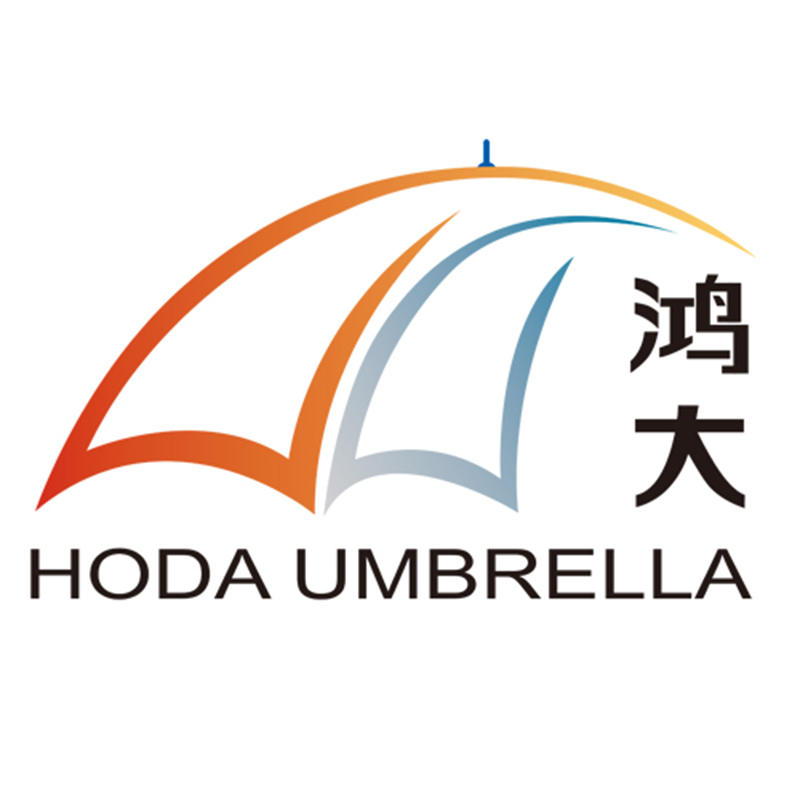 Xiamen Hoda Co.,Ltd